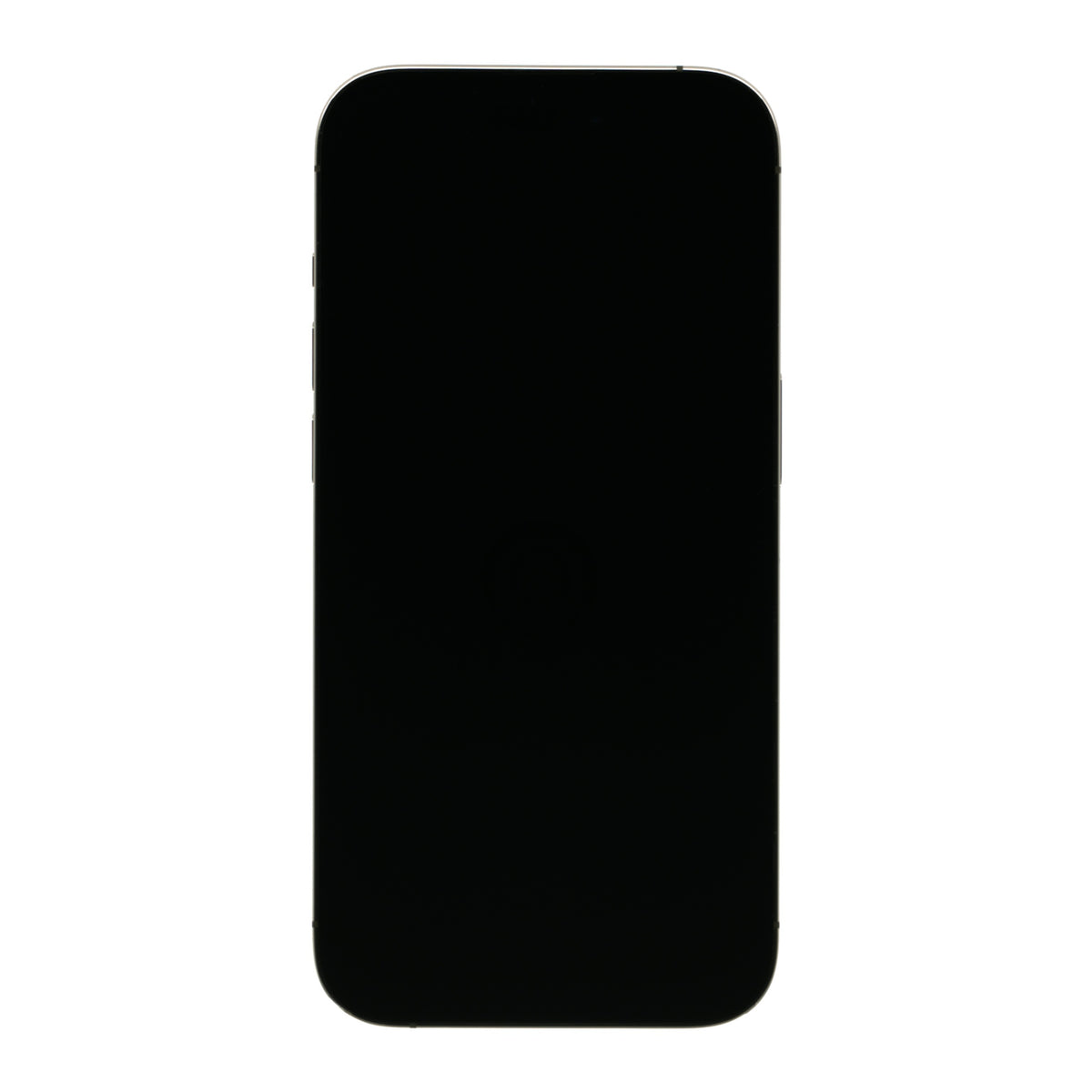 95新 Apple iPhone 14 Pro 512G 金色 中國大陸版