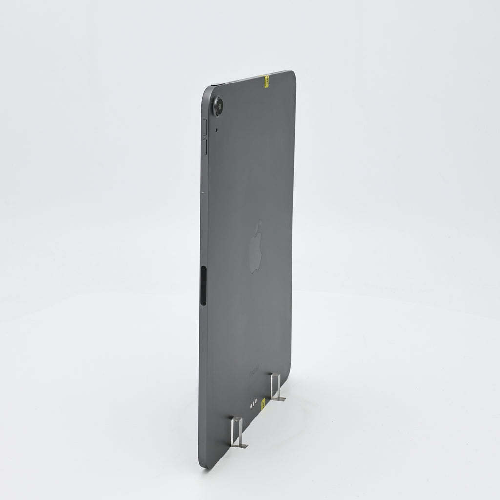 95新 Apple iPad Air5 256G 深空灰色 WIFI