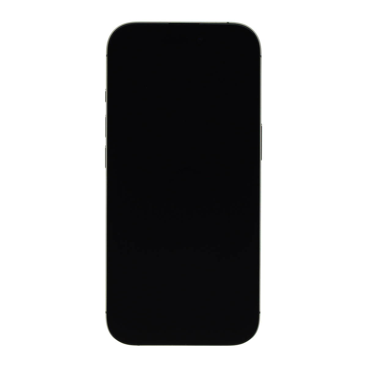 95新 Apple iPhone 16 Pro 128G 原色鈦金屬 中國大陸版