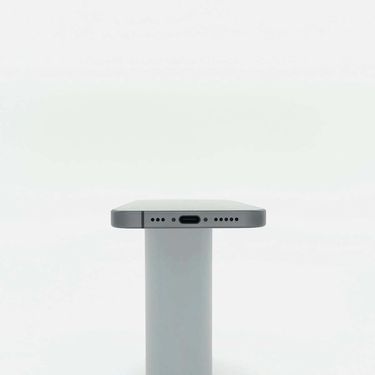 95新 Apple iPhone 17 256G 黑色 中國大陸版