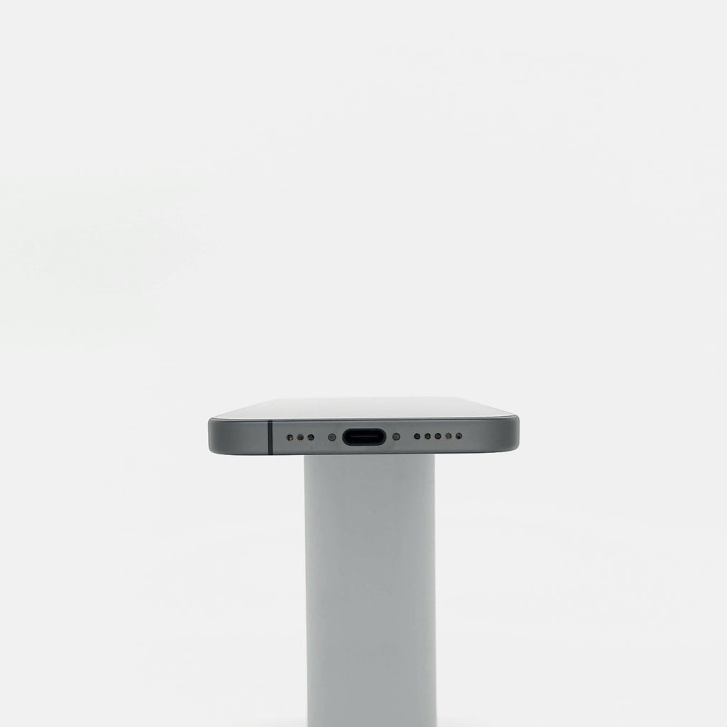 95新 Apple iPhone 17 256G 黑色 中國大陸版