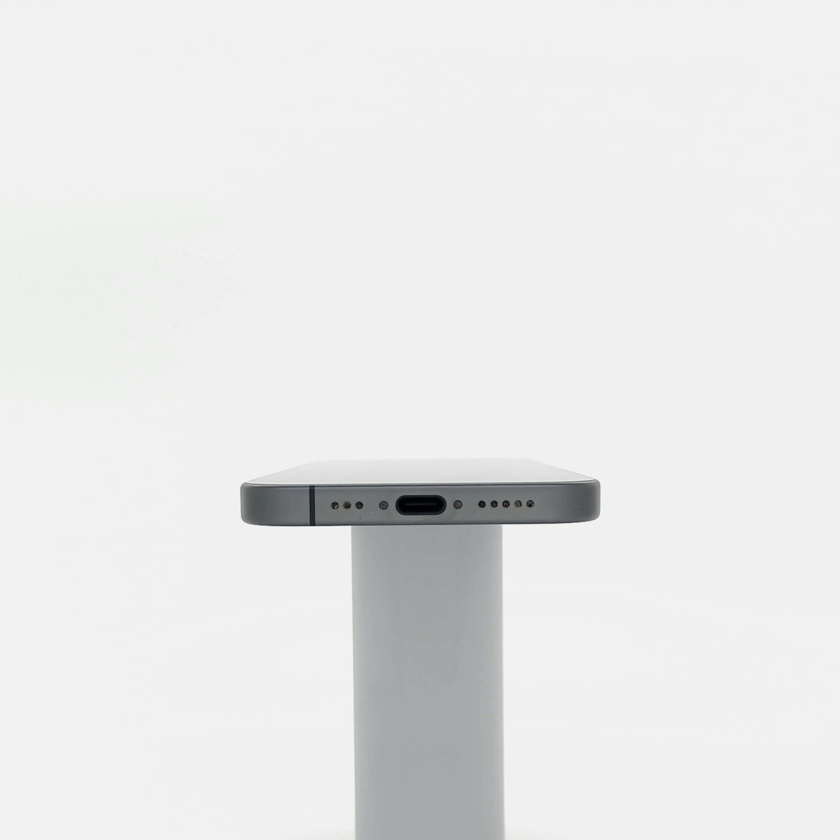 95新 Apple iPhone 17 256G 黑色 中國大陸版