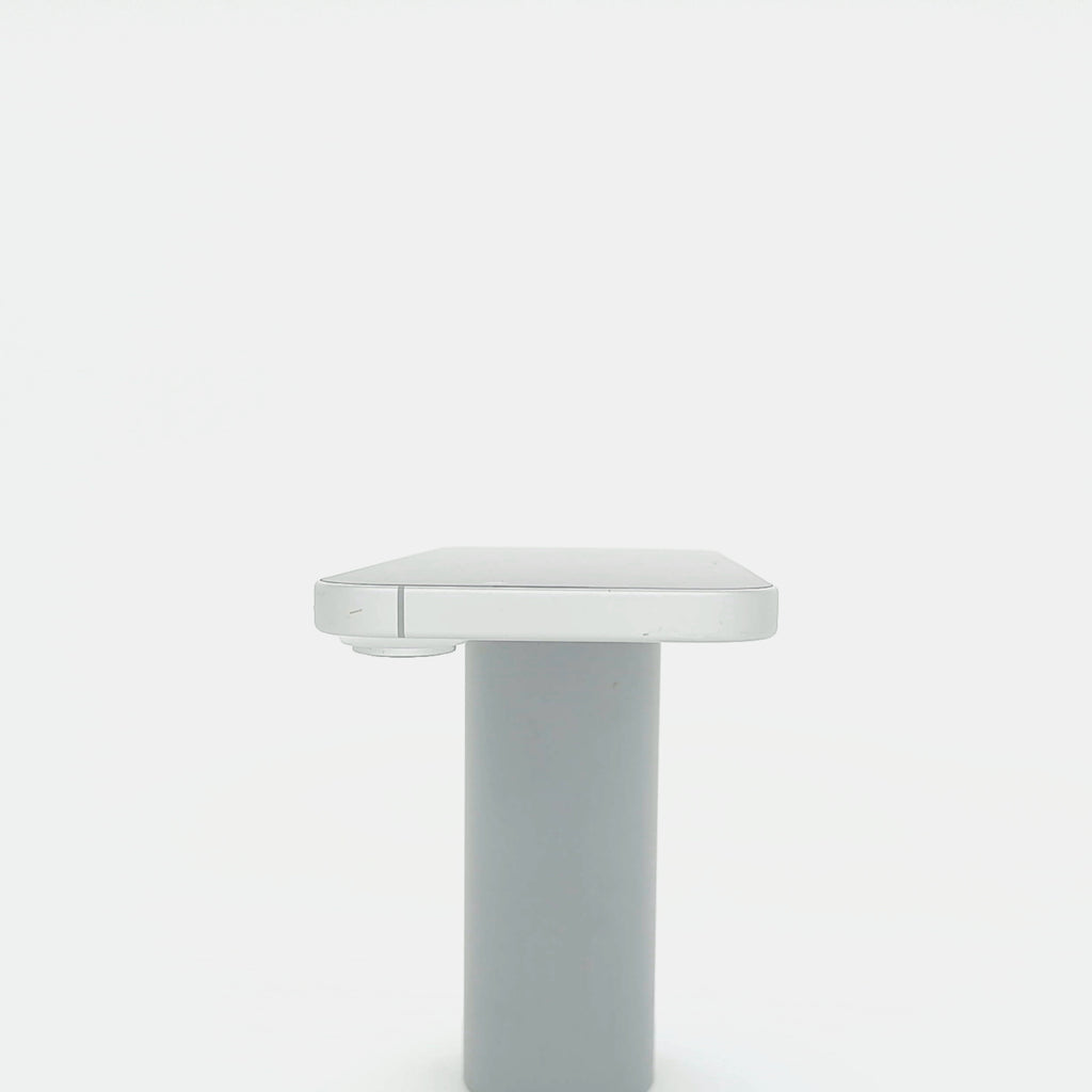 95新 Apple iPhone 17 256G 白色 中國大陸版