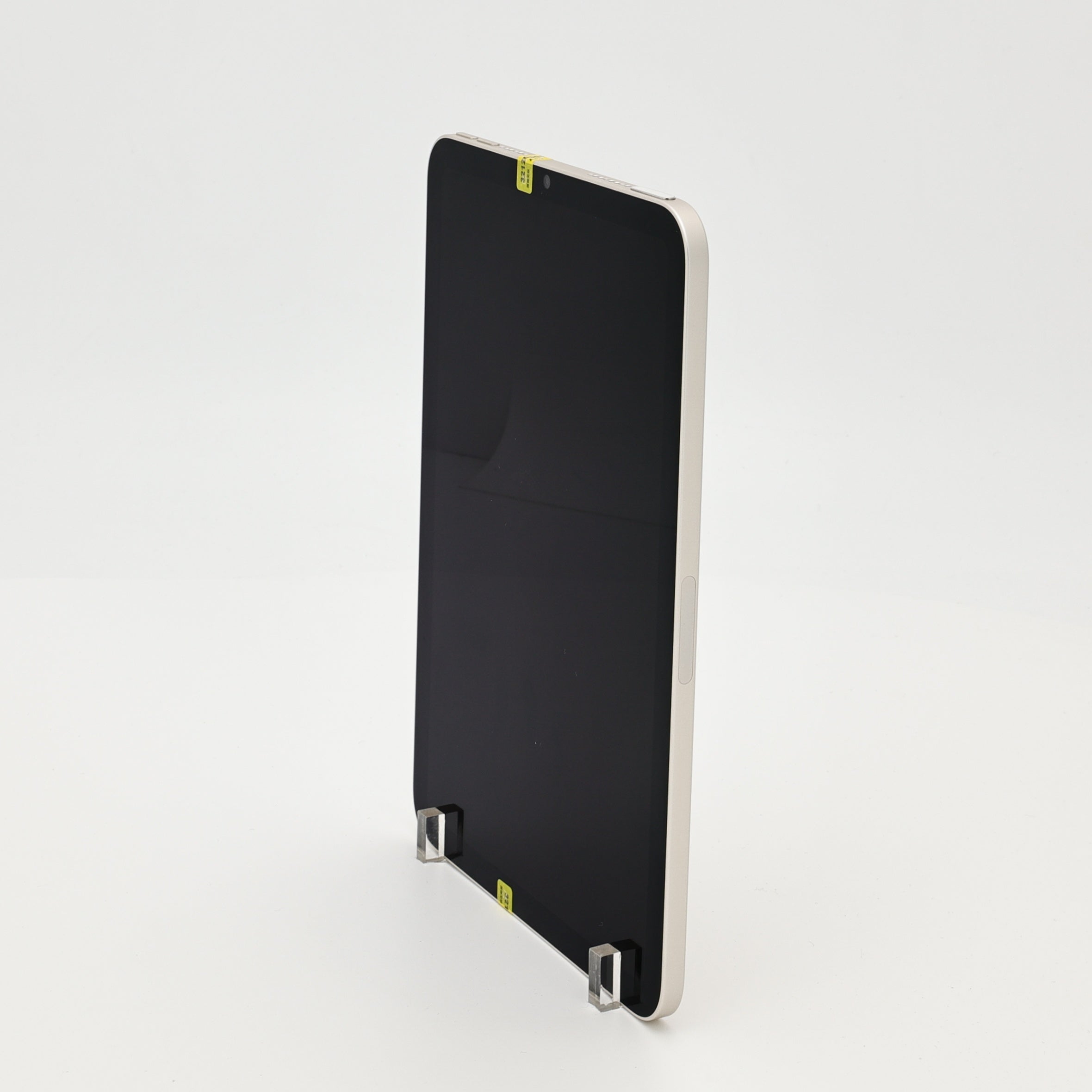 95新 Apple iPad mini6 256G 星光色 WIFI