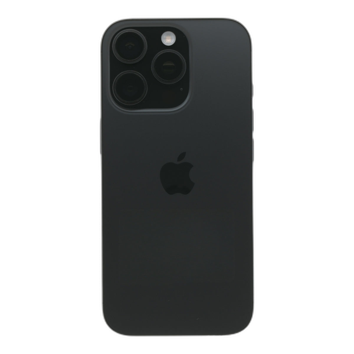 95新 Apple iPhone 16 Pro 256G 黑色鈦金屬 中國大陸官換機