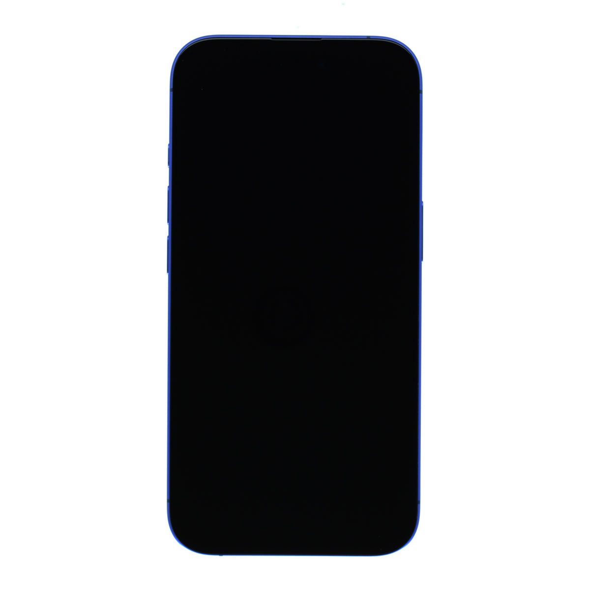 95新 Apple iPhone 16 128G 群青色 中國大陸版