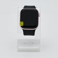 99新 Apple Watch Series 10 42毫米 鋁金屬