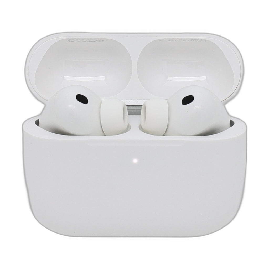 99新 Apple AirPods Pro 3 白色