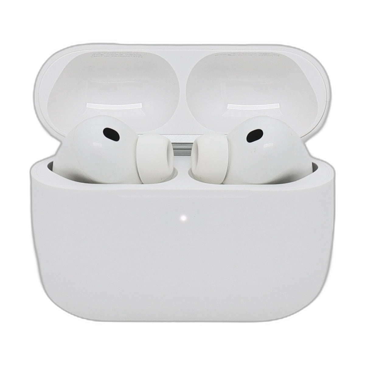 99新 Apple AirPods Pro 3 白色