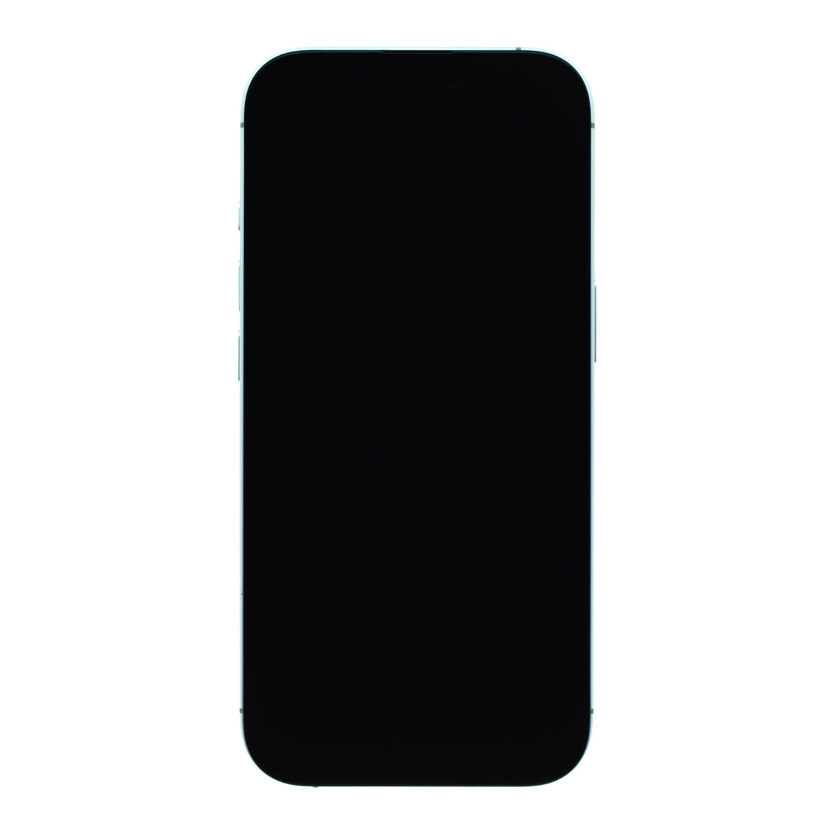 95新 Apple iPhone 17 256G 白色 中國大陸版