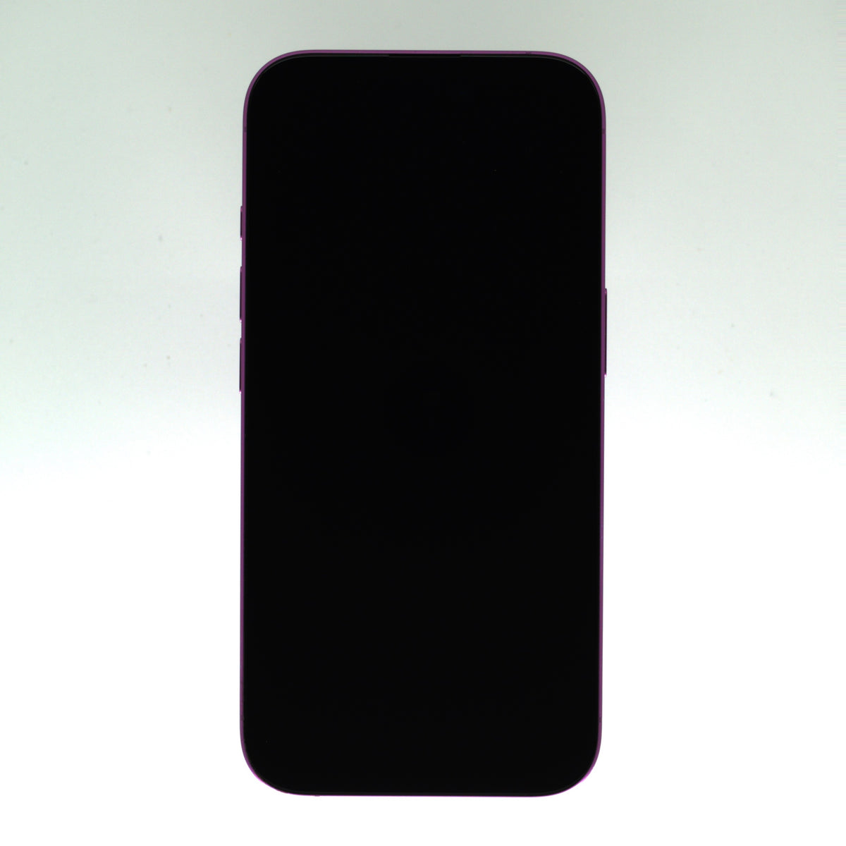 95新 Apple iPhone 16 256G 粉紅色 中國大陸版