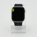 99新 Apple Watch Series 10 46毫米 鋁金屬