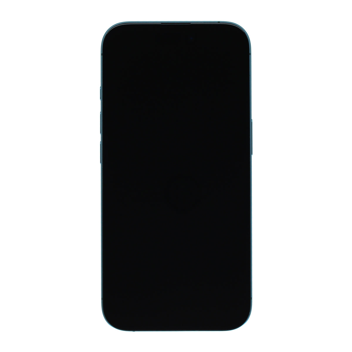 95新 Apple iPhone 16 256G 深青色 中國大陸版