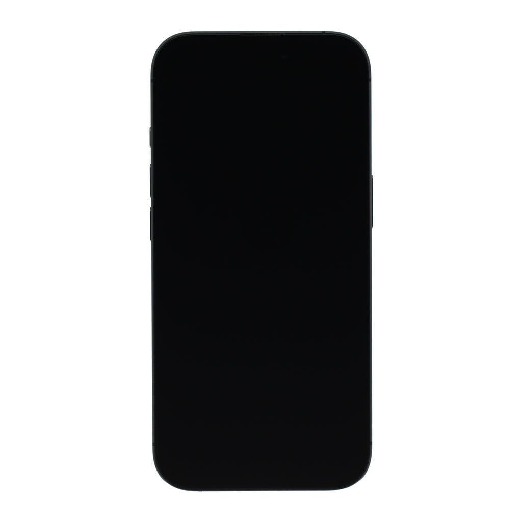 95新 Apple iPhone 17 256G 黑色 中國大陸版