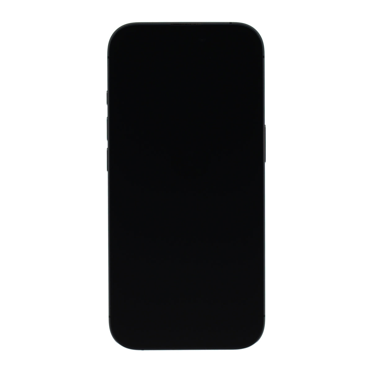 95新 Apple iPhone 17 256G 黑色 中國大陸版