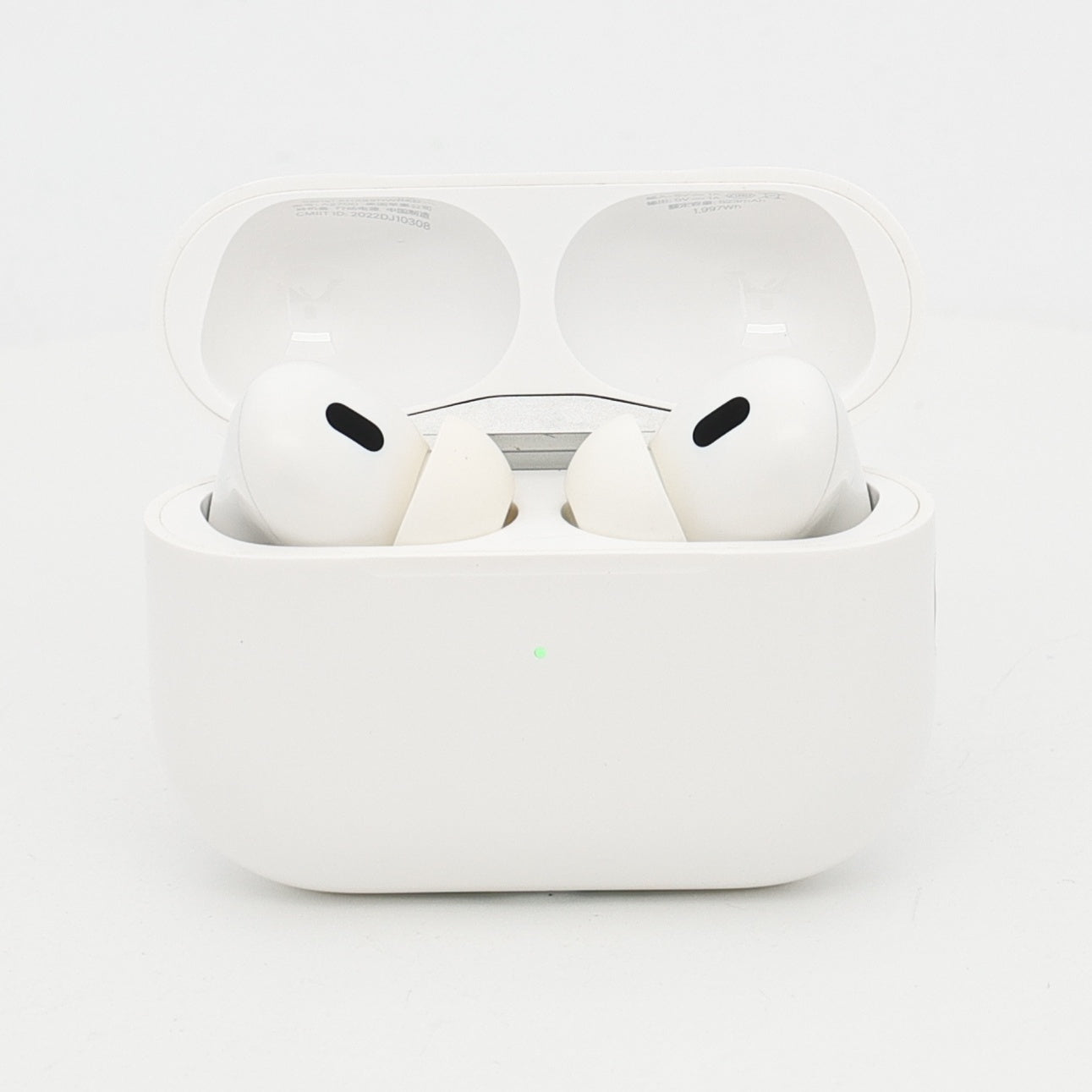 99新 Apple AirPods Pro 2 白色