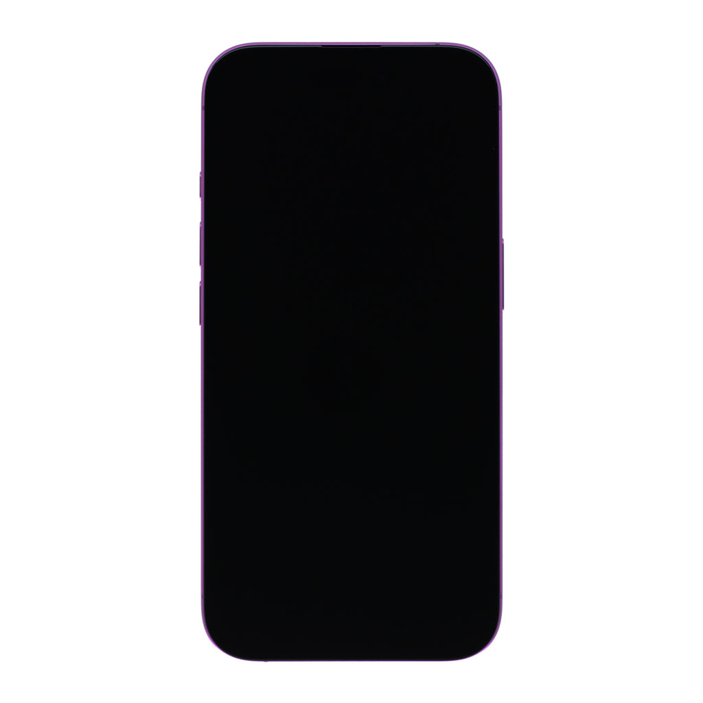 99新 Apple iPhone 16 128G 粉紅色 中國大陸版