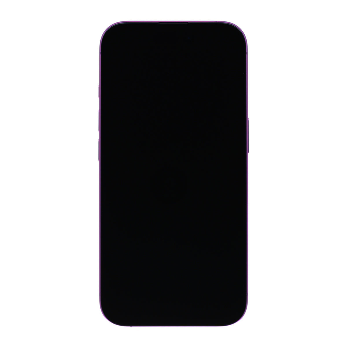 99新 Apple iPhone 16 128G 粉紅色 中國大陸版