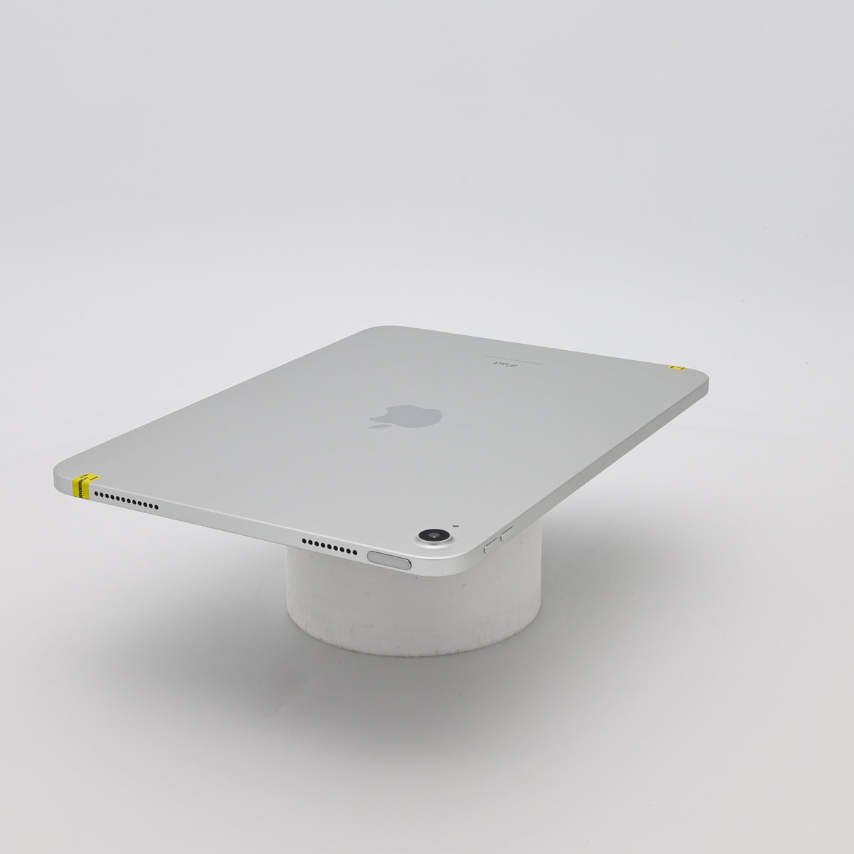 95新 Apple iPad 10代 64G 銀色 WIFI