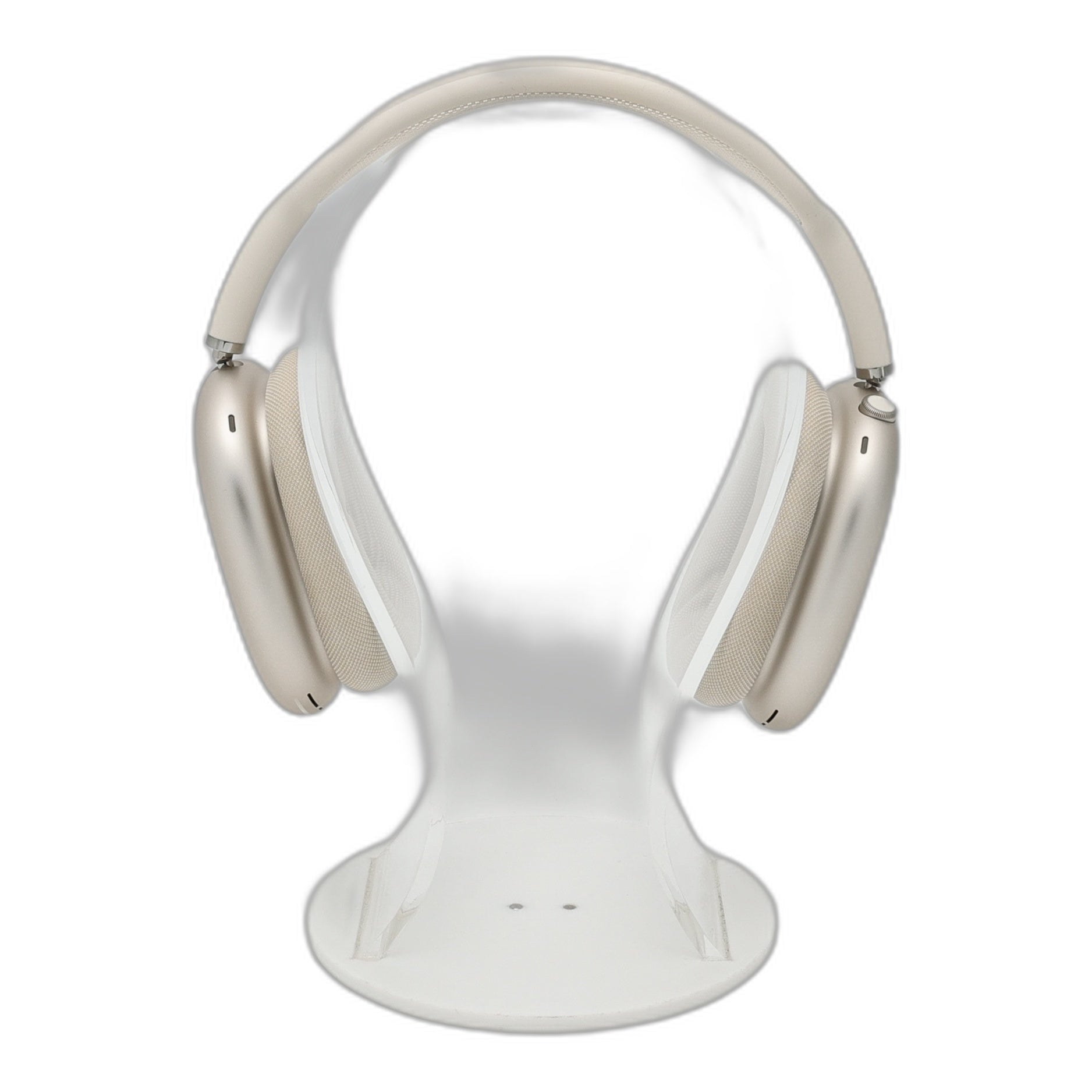 99新 Apple AirPods Max 2 星光色