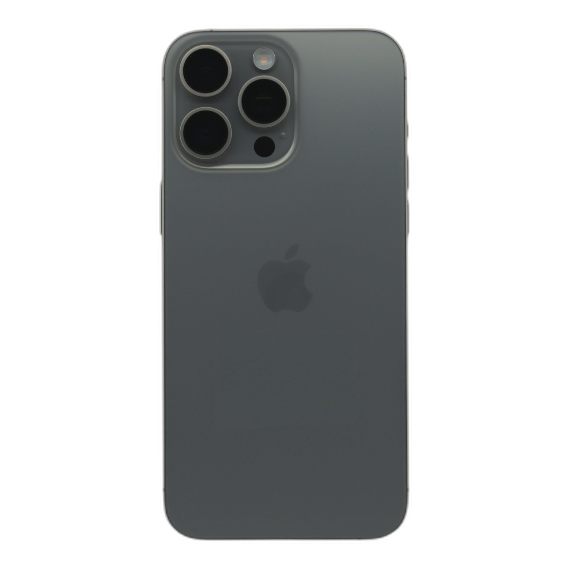 95新 Apple iPhone 15 Pro Max 256G 原色鈦金屬 中國大陸版
