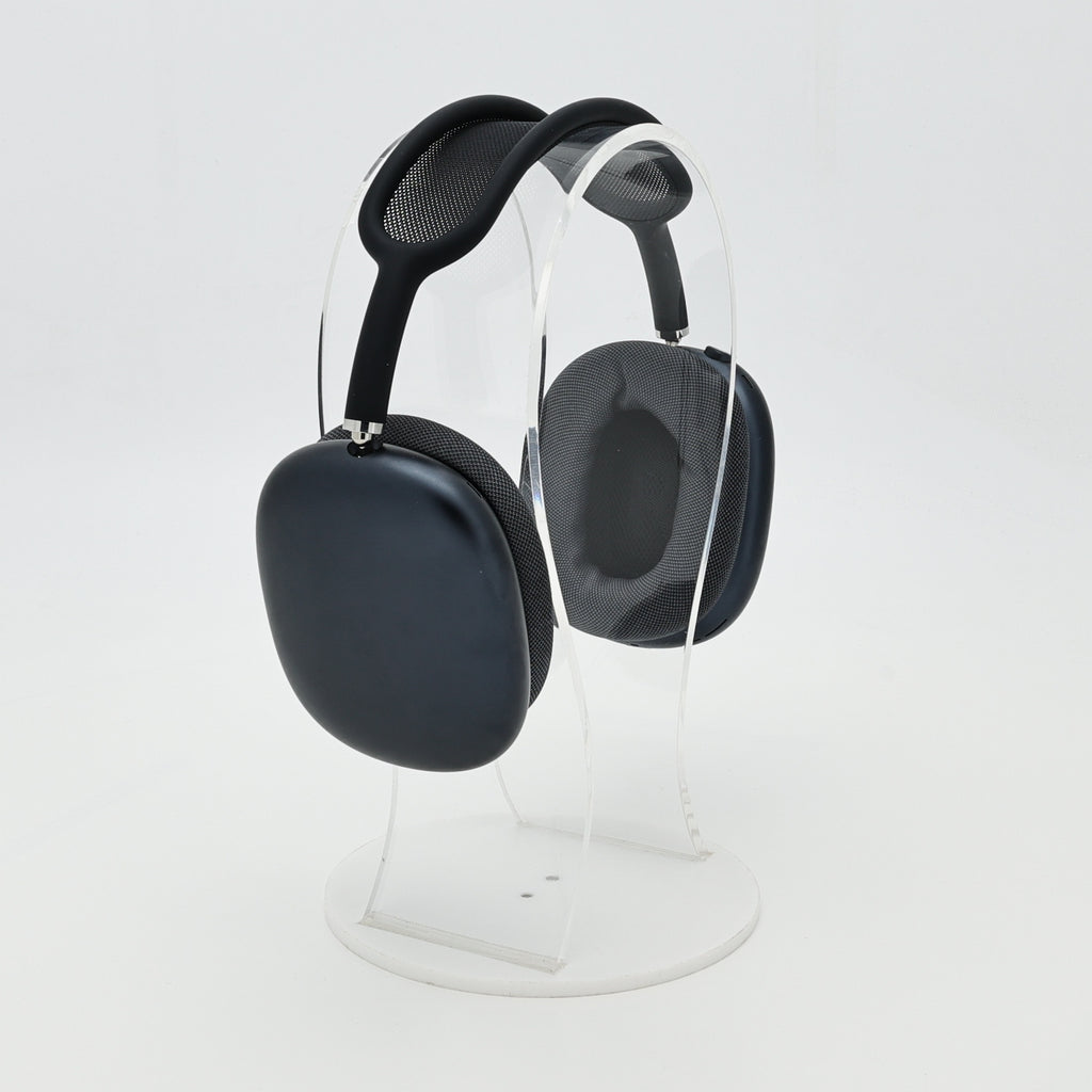 99新 Apple AirPods Max 2 午夜色