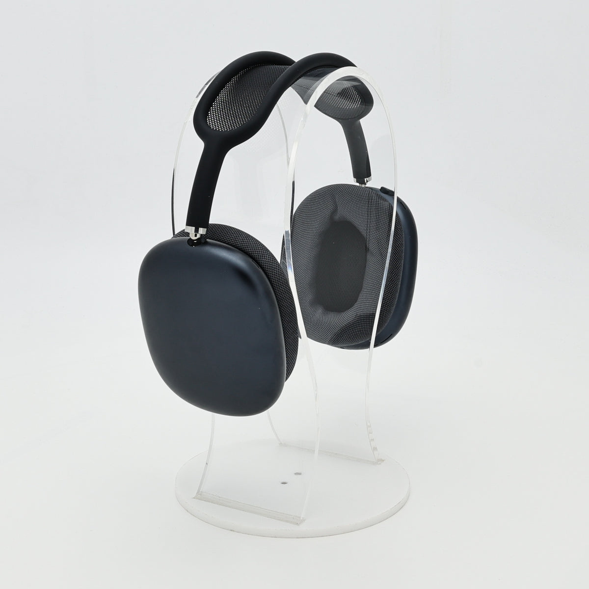 99新 Apple AirPods Max 2 午夜色