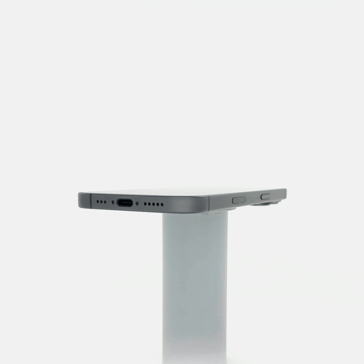 95新 Apple iPhone 17 256G 黑色 中國大陸版