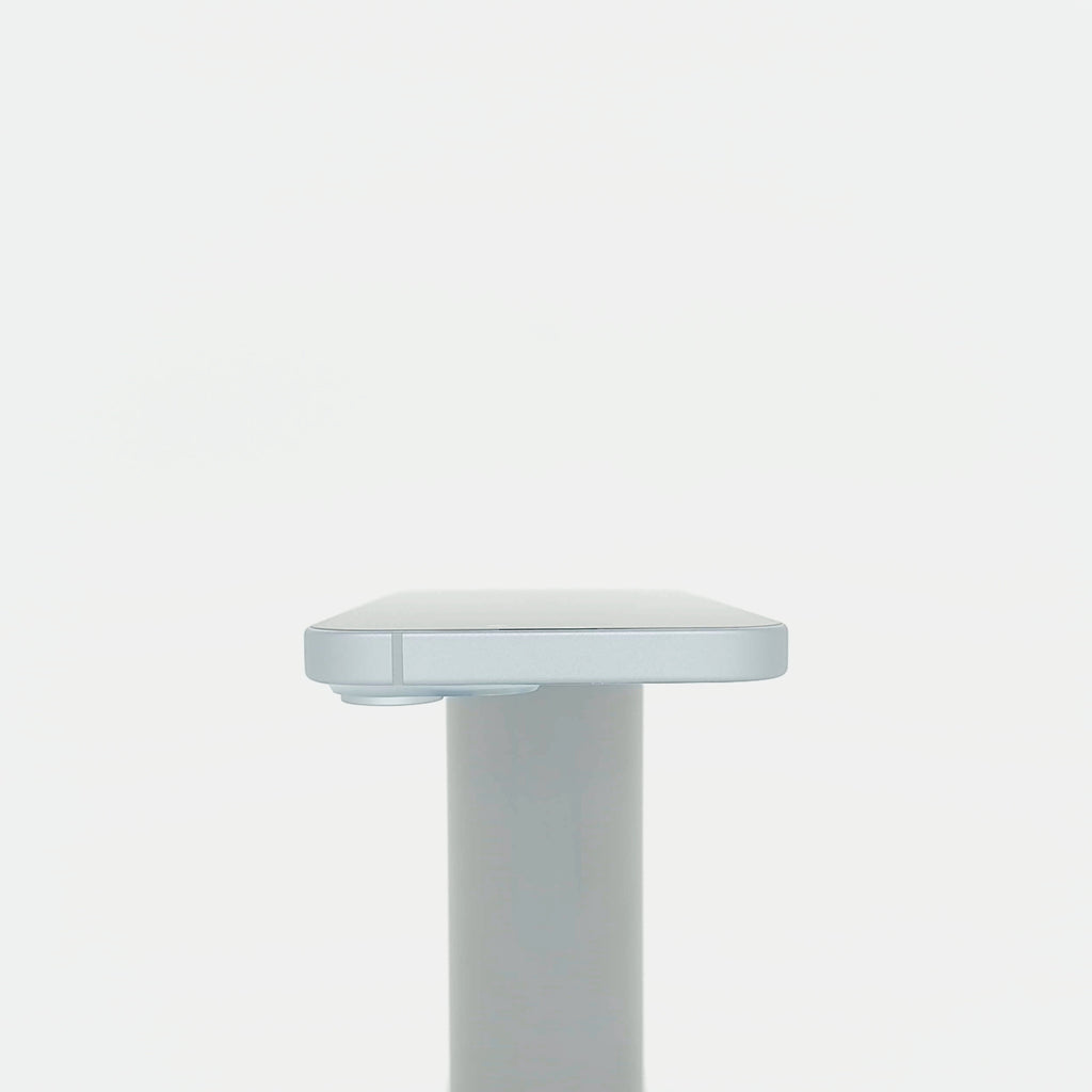 95新 Apple iPhone 15 256G 藍色 中國大陸版