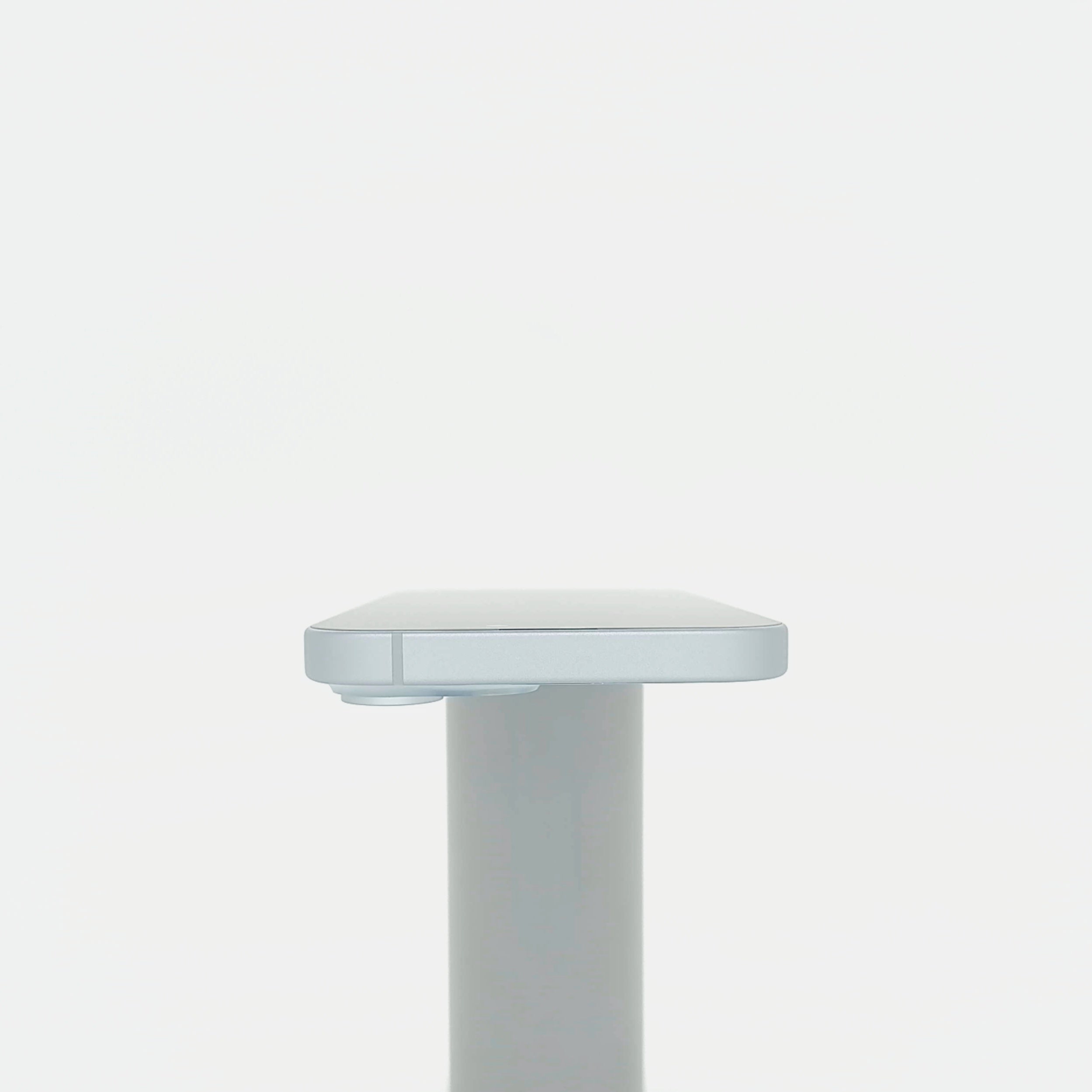 95新 Apple iPhone 15 256G 藍色 中國大陸版