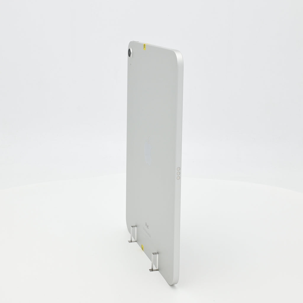 99新 Apple iPad 10代 64G 銀色 WIFI