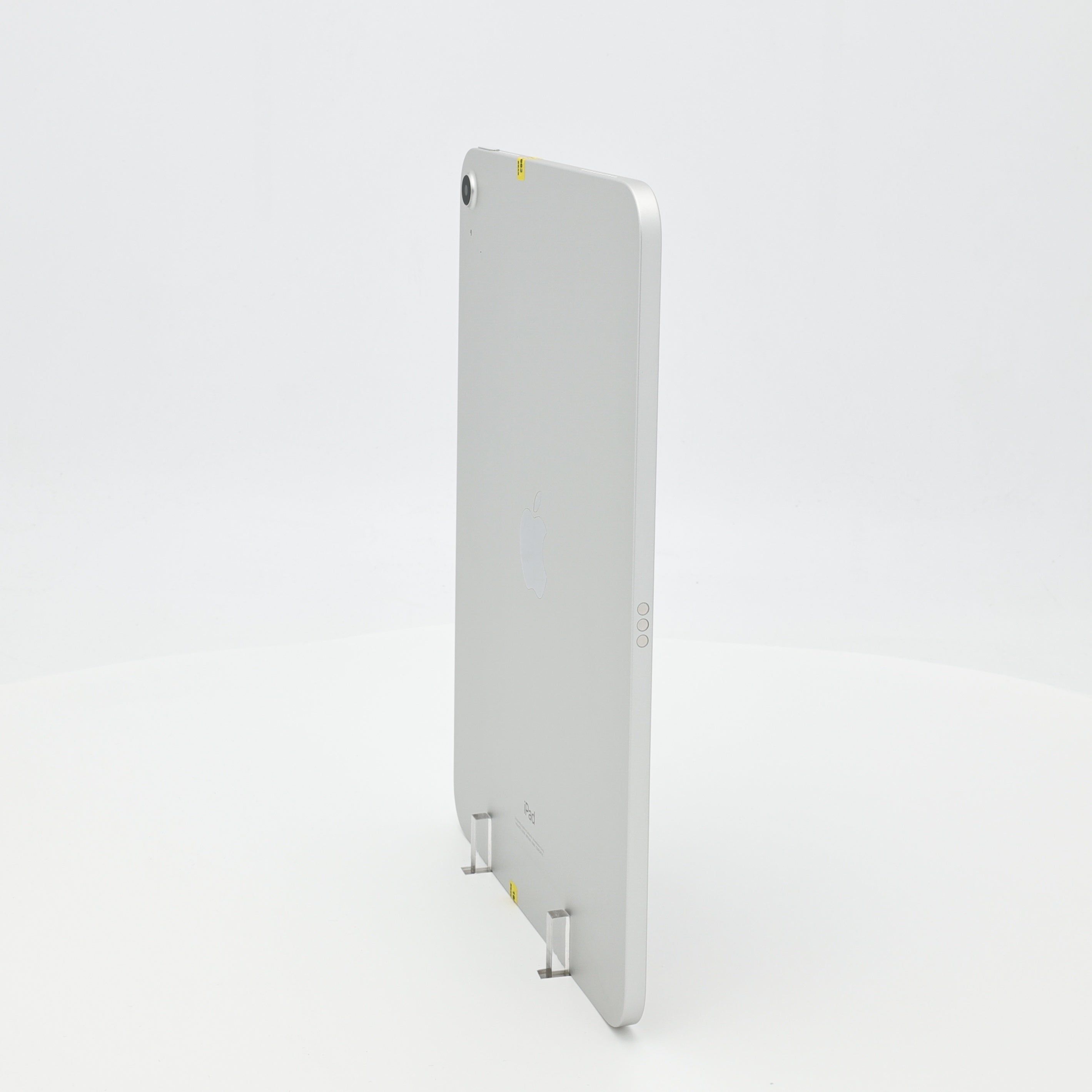 99新 Apple iPad 10代 64G 銀色 WIFI