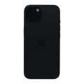 95新 Apple iPhone 15 128G 黑色 中國大陸版