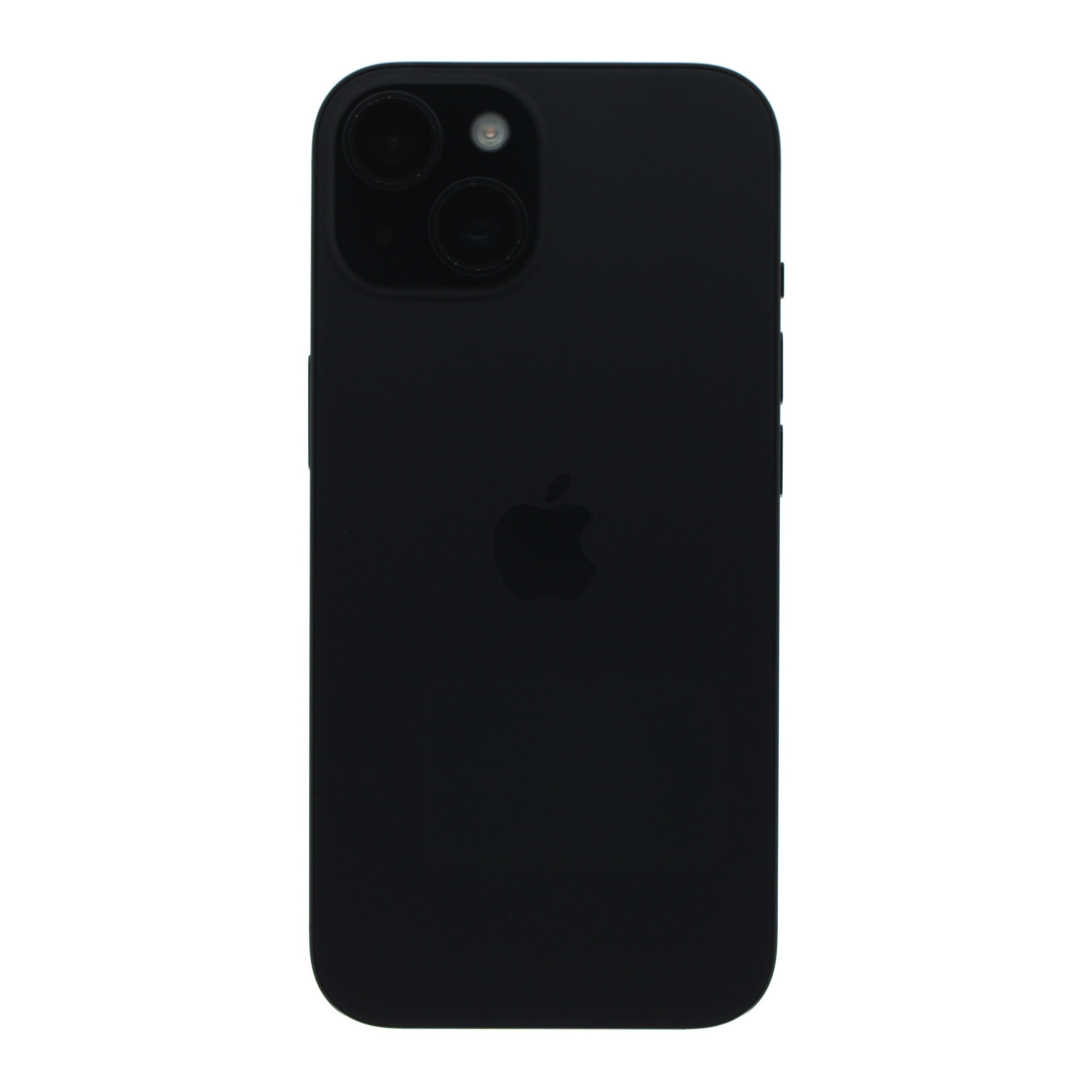 95新 Apple iPhone 15 128G 黑色 中國大陸版