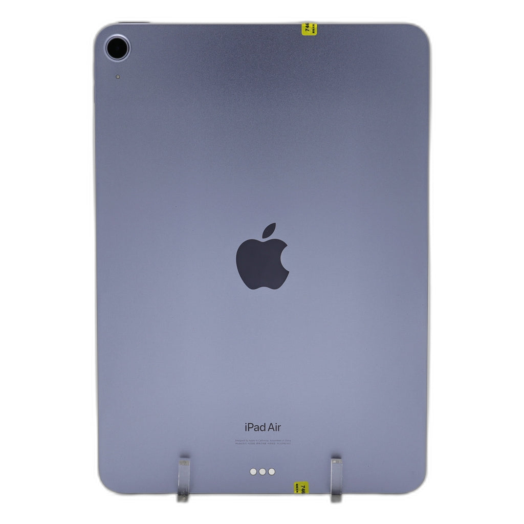 95新 Apple iPad Air5 256G 紫色 WIFI