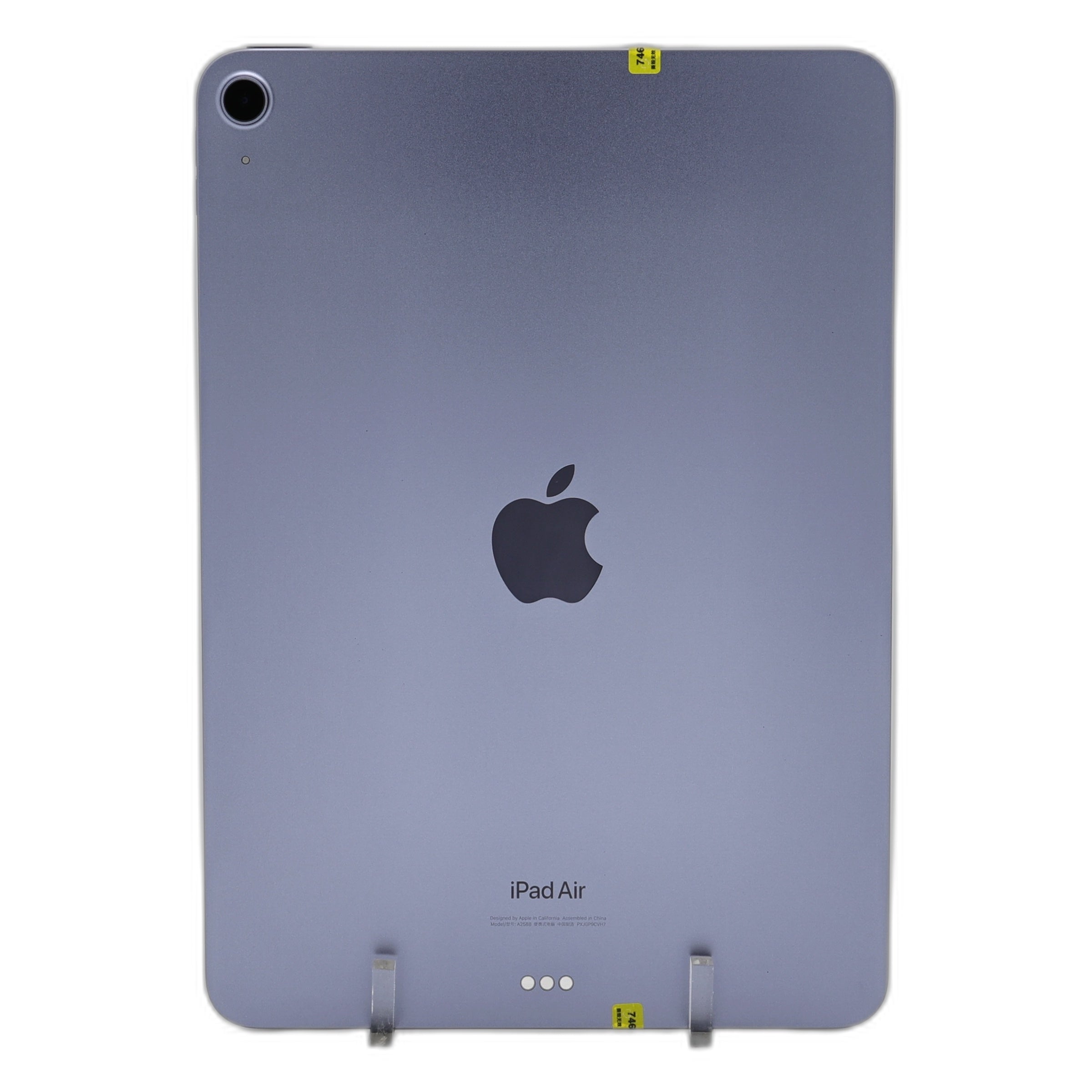 95新 Apple iPad Air5 256G 紫色 WIFI