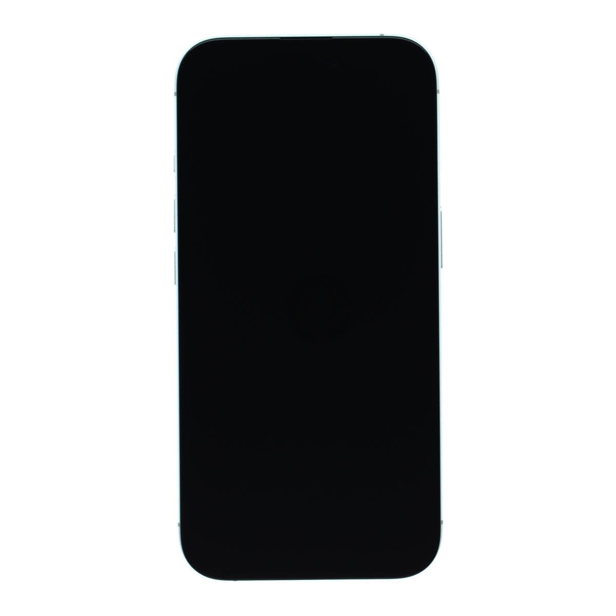 95新 Apple iPhone 16 256G 白色 中國大陸版