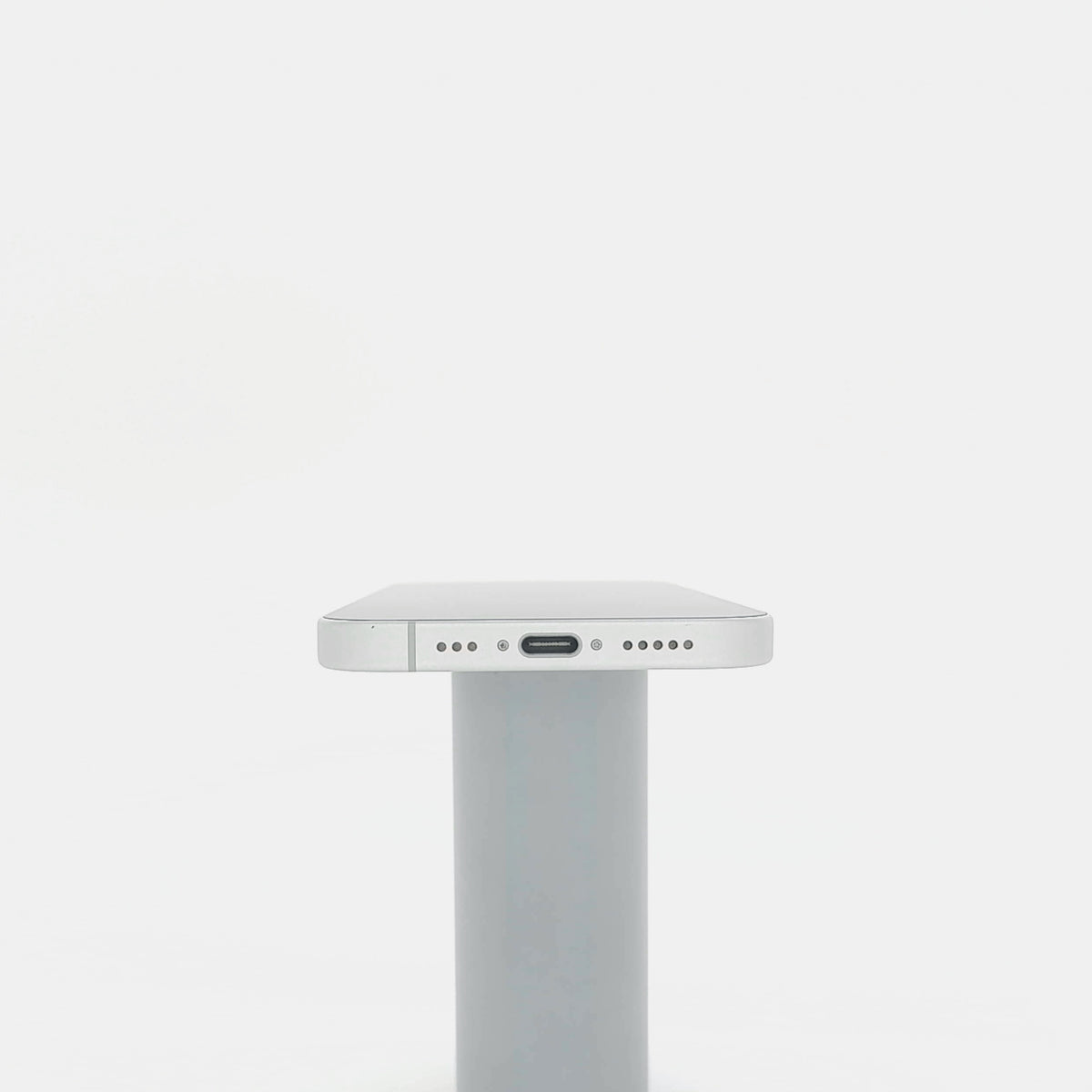 95新 Apple iPhone 16 128G 白色 中國大陸版