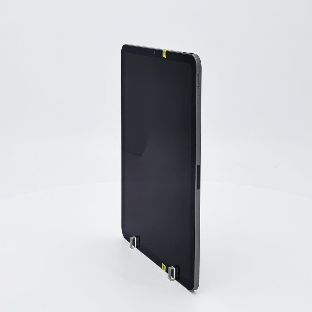 95新 Apple iPad Air5 256G 深空灰色 WIFI