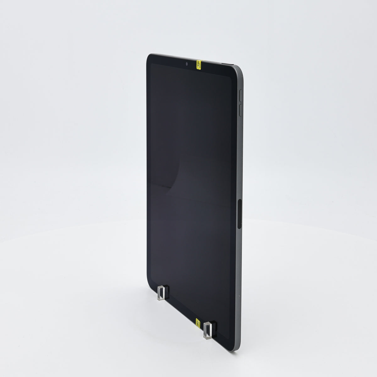 95新 Apple iPad Air5 256G 深空灰色 WIFI