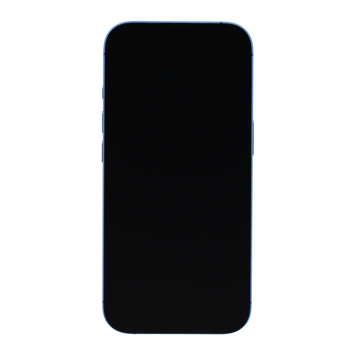 99新 Apple iPhone 17 256G 青霧藍色 中國大陸版