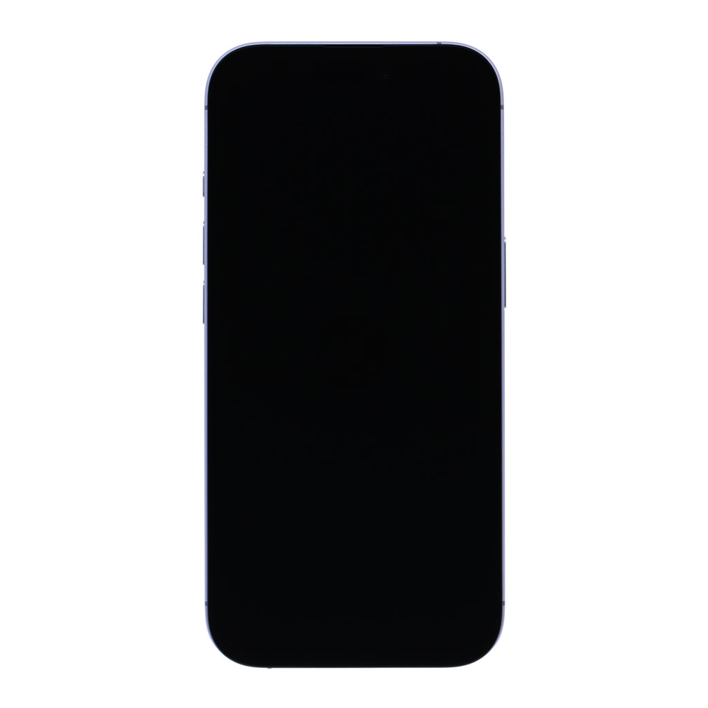 99新 Apple iPhone 17 256G 薰衣草紫色 中國大陸版
