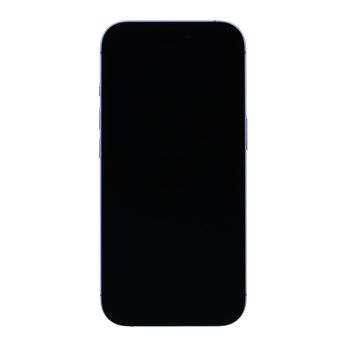 99新 Apple iPhone 17 256G 薰衣草紫色 中國大陸版