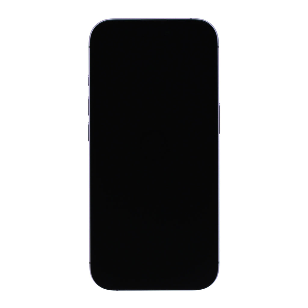 95新 Apple iPhone 17 256G 薰衣草紫色 中國大陸版