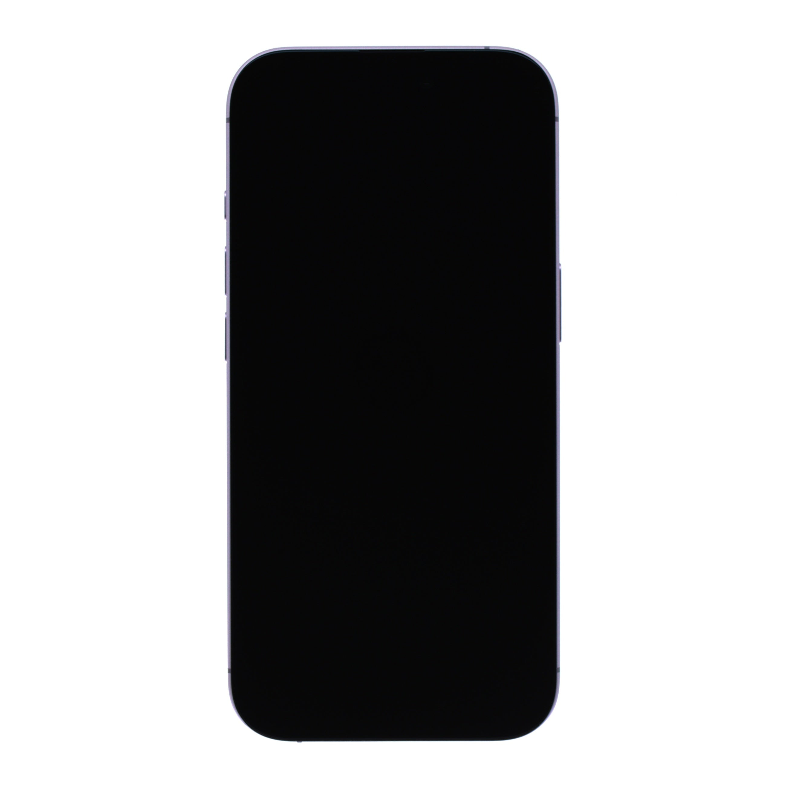 95新 Apple iPhone 17 256G 薰衣草紫色 中國大陸版
