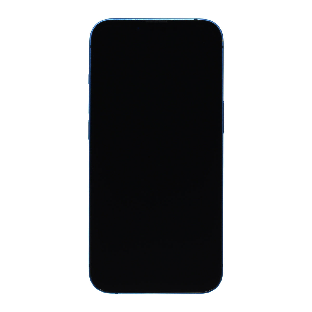 95新 Apple iPhone 13 128G 藍色 中國大陸版