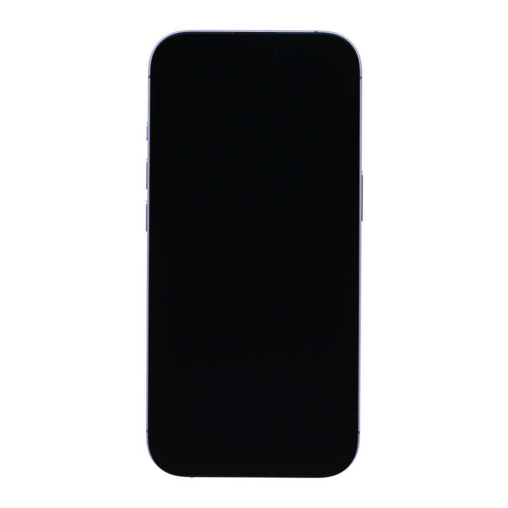 99新 Apple iPhone 17 256G 薰衣草紫色 中國大陸版