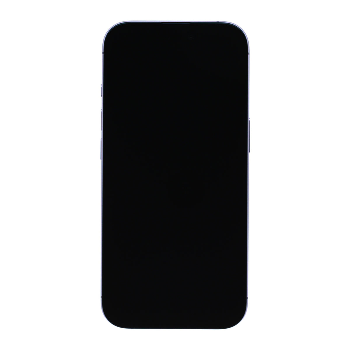 99新 Apple iPhone 17 256G 薰衣草紫色 中國大陸版