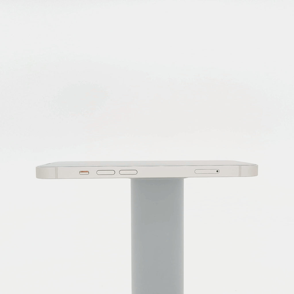 95新 Apple iPhone 13 128G 星光色 中國大陸版