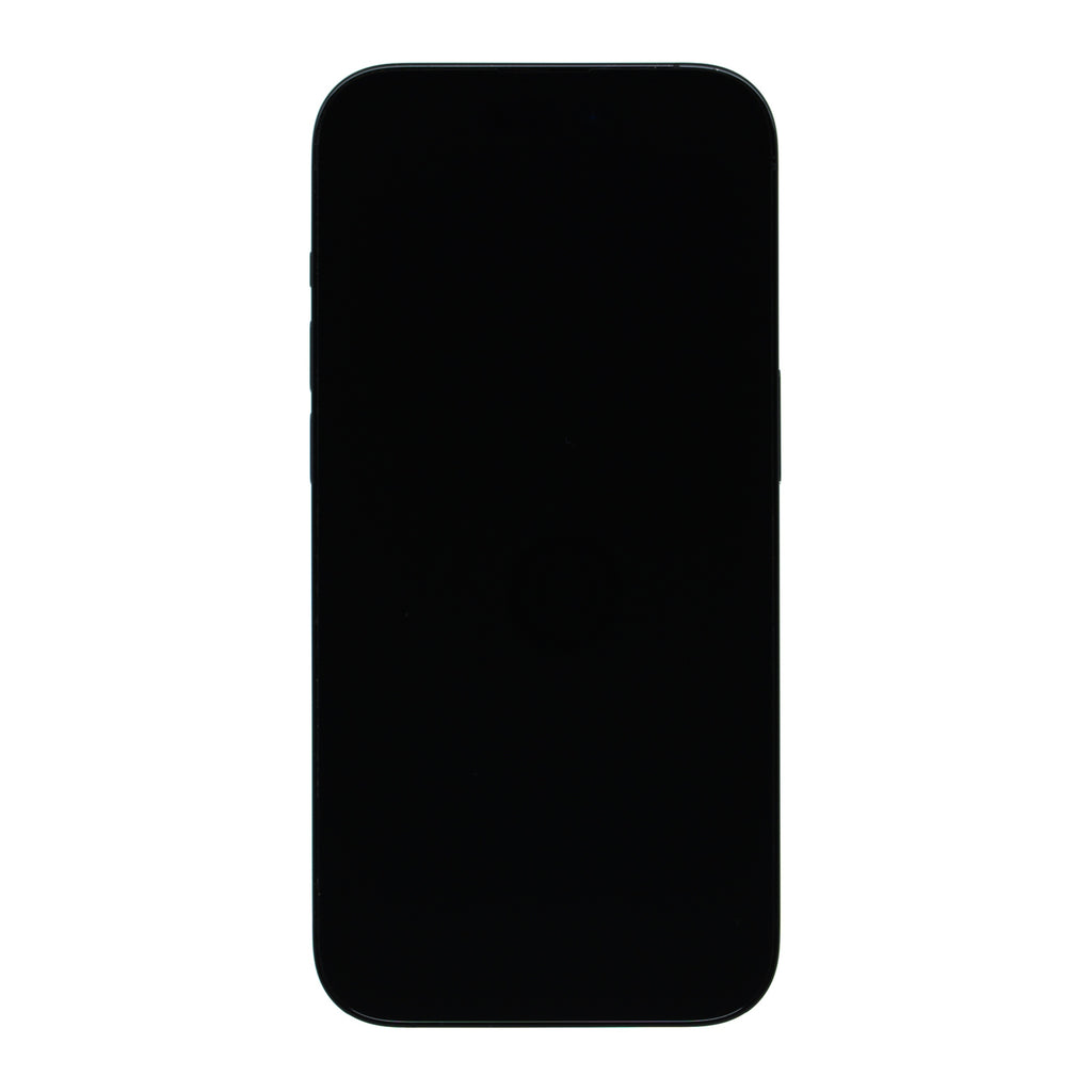 95新 Apple iPhone 14 Pro 256G 深空黑色 中國大陸版